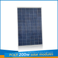 OEM solar panel solar cells --- Factory direct sale